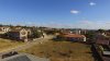 DJI_0155.JPG