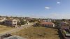 DJI_0156.JPG