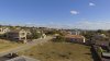 DJI_0157.JPG