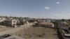 DJI_0158.JPG