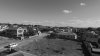 DJI_0159.JPG
