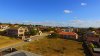 DJI_0160.JPG