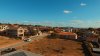 DJI_0161.JPG