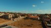 DJI_0162.JPG