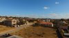 DJI_0163.JPG