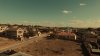 DJI_0164.JPG