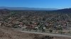 DJI_0004.JPG