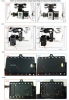 Screen Shot 2014-06-12 at 10.55.03 AM.png