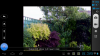 Moverio Screenshot Garden.png