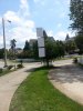 rsz_20140612_103304.jpg