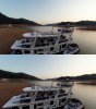 fisheye.jpg