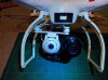 Sony QX100 MOD.jpg