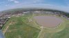 DJI00024a.jpg