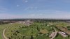DJI00022a.jpg