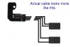 TL68A10 Actual.jpg