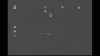 Screen Shot 2014-06-22 at 7.40.00 PM.png