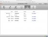 screen2.jpg