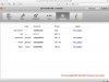 screen3.jpg
