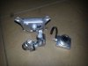 my broken camera1.jpg
