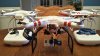 Phantom With Gimbal & FPV (1).jpg