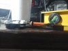 20140628_020723.jpg