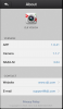 DJI App.png