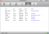 Screen Shot 2014-06-29 at 7.19.45 pm.png