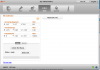 Screen Shot 2014-06-29 at 10.12.24 pm.png