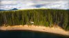 campingsite.jpeg