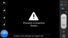 Screenshot_2014-06-30-15-42-22.png