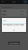 Screenshot_2014-06-30-23-47-17.png