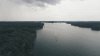 DJI00410.jpg
