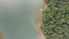 DJI00421.jpg