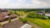 DJI00275.jpg