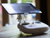 Ipadairmount-2.png