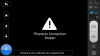 Screenshots_2014-07-02-13-54-24.png