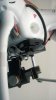 WP_20140703_015.jpg