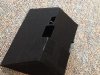 phantom-visor-prototype-2.jpeg
