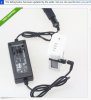 car-charger.jpg
