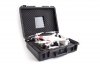 Phantom-Box-020-800x533.jpg