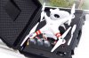 Phantom-Box-Close-800x533.jpg