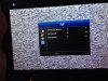 ImageUploadedByTapatalk1404586445.542818.jpg