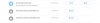 Screen Shot 2014-07-06 at 5.07.44 PM.png