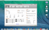 Screen Shot 2014-07-07 at 10.51.41 PM.png