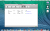 Screen Shot 2014-07-07 at 10.51.16 PM.png