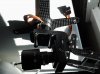 POSTx1Gimbal.jpg