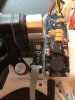H3-3D board.JPG