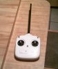 PTV581 antenna mod.jpg