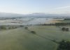 DJI00215.JPG