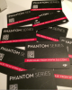 Phantom Cards.png